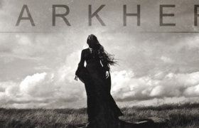 13.09.2019: Darkher & Brother Grimm in Hannover